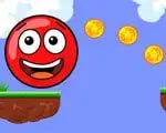 Red Ball